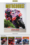 MOTOCOURSE ARCHIVE